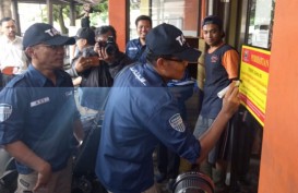 Badan Pelayanan Pajak Kota Malang Akan Pidanakan Wajib Pajak Bandel