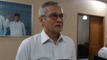 Jelang Debat Capres 2017, Hoaks Soal Impor Pangan Marak. Ini Penjelasannya