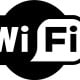 Peneliti MIT Kembangkan Rectenna, Buat WiFi Jadi Sumber Listrik 