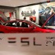 KABAR GLOBAL: Pemerintah AS Perlu Waspadai Utang, Tesla Kejar Pengiriman ke China