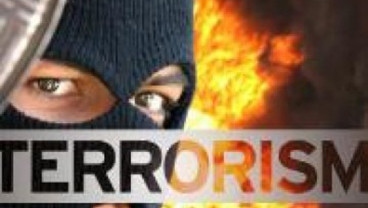 Tak Hanya Penyandang Dana ISIS, Harry Kuncoro Juga Kuasai Jaringan Asia