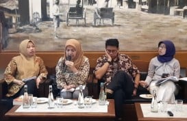 Jelang Debat Capres 17 Februari, Kebijakan Subsidi Energi Jadi Sorotan