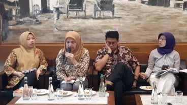 Jelang Debat Capres 17 Februari, Kebijakan Subsidi Energi Jadi Sorotan