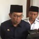 Mutilasi Pengusaha Bandung di Malaysia, Ini Pesan Ridwan Kamil