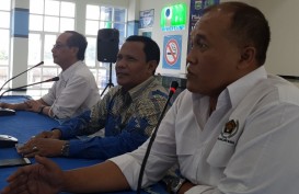 PDAM Kabupaten Malang : Dua Investor Berminat Bangun Infrastruktur Air Bersih Rp200 Miliar