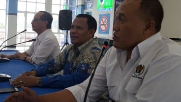 PDAM Kabupaten Malang : Dua Investor Berminat Bangun Infrastruktur Air Bersih Rp200 Miliar