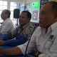 PDAM Kabupaten Malang : Dua Investor Berminat Bangun Infrastruktur Air Bersih Rp200 Miliar