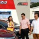 Auto2000 Berambisi Sumbang 43% Penjualan Toyota