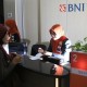 BNI Syariah Tambah 42.000 Nasabah Baru Setiap Bulan