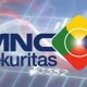 MNC Sekuritas: Calon Emiten Masih Wait and See