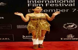 Sineas Muda Indonesia Punya Konten Kuat Untuk Masuk Festival Film Internasional