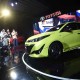Toyota Berambisi Perbesar Pangsa Yaris ke Level 30%