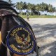 Operasi Tinombala, Kurir Mujahidin Indonesia Timur Ditangkap Saat Pasok Sembako untuk Ali Kora Cs