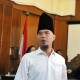 Ahmad Dhani Kirim Surat untuk Ibunya dari dalam Penjara