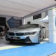 5 Berita Populer Otomotif, BMW Pimpin Segmen Mobil Listrik Jerman dan Ini Penyebab Penjualan D-Max Turun Drastis