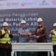 Inalum Pasok Industri Otomotif Nasional Aluminium Terbaik