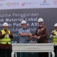 Inalum Berpeluang Jadi Pemasok Global Industri Otomotif