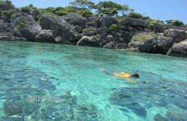 Bosowa Group Garap Potensi Wisata di Pulau Selayar Sulsel