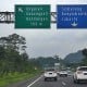 DPR: Tarif Tol Trans Jawa Terbilang Masuk Akal