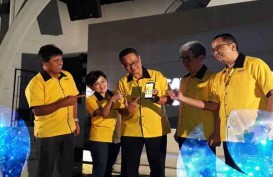 Laba Adira Finance Tumbuh 29%