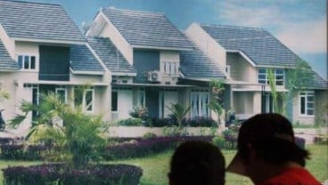 OLX Gandeng Xavier Marks Garap Pasar Properti Jatim