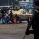 5 Berita Populer Nasional, Resolusi ISIS Indonesia pada 2020 dan Achmad Zaky Mengaku Khilaf