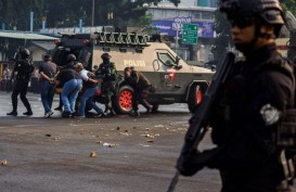 5 Berita Populer Nasional, Resolusi ISIS Indonesia pada 2020 dan Achmad Zaky Mengaku Khilaf