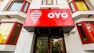 Ekspansi ke Medan, Oyo Hotels Siapkan 500 Kamar