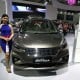 Suzuki Tambah Fitur All New Ertiga, Apa Saja?