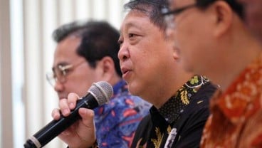 Adi Sarana Armada (ASSA) Gandeng Penyedia Dagang-el dalam Bisnis Logistik