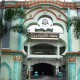 Mengenal Masjid Kauman Semarang, Satu-satunya Masjid yang Umumkan Kemerdekaan RI