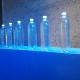 Pemprov Bali Senang Aqua Keluarkan Botol Plastik 100% Hasil Daur Ulang