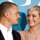 Katy Perry dan Orlando Bloom Resmi Bertunangan