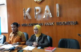 KPAI: Jangan Salah Gunakan Anak dalam Pemilu