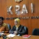 KPAI: Jangan Salah Gunakan Anak dalam Pemilu