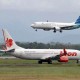 Tiket Mahal, Jumlah Penumpang Bandara Hasanuddin Makassar Turun 30% pada Awal Tahun