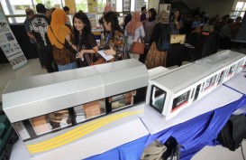 Kemenristekdikti Sebut Belanja Riset Indonesia Rp30,8 Triliun