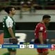 Piala Indonesia: Persebaya Hajar Persinga Ngawi 8-0, di 16 Besar Ditantang Persidago Gorontalo