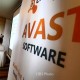 Avast Sabet Penghargaan Product of The Year