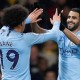 Menang Besar 4 - 1, Manchester City Lolos ke 8 Besar Piala FA