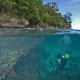 'Underwater Photo Competition', Tawarkan Hadiah Rp150 Juta