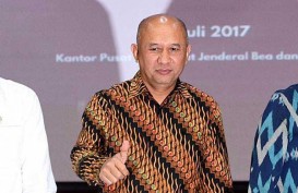 Teten Silakan Sudirman Said Buka Hasil Audit Petral, Jokowi Tunda Serahkan ke KPK?