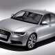 China Tarik Audi A6 Hybrid Karena Masalah Heater