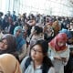 Hari Terakhir Pendaftaran PPPK, 80.585 Pendaftar Submit Dokumen