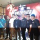 Backstagers Regroup, Wadah Sharing Bagi Pelaku Event Organizer di Indonesia