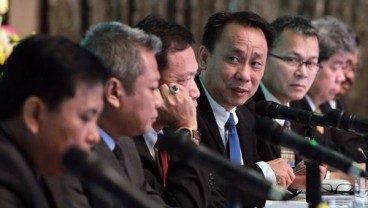 Astra Agro (AALI) Incar Pertumbuhan Penjualan Sapi Hingga 100%
