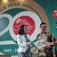 CTBC Indonesia Genjot Penyaluran Kredit Usaha Rakyat ke TKI di Taiwan