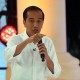 CEK FAKTA DEBAT CAPRES : Jokowi Menyebut Produksi Sawit Tak Beda Jauh dengan Data GAPKI
