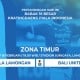 Piala Indonesia: Persela vs Bali United Kick-off 19.00 WIB. Ini Live Streamingnya