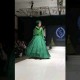 4 Desainer Indonesia Unjuk Gigi di London Fashion Week